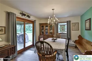 6117 Powers, Plainfield Township, PA 18064 - Photo 17