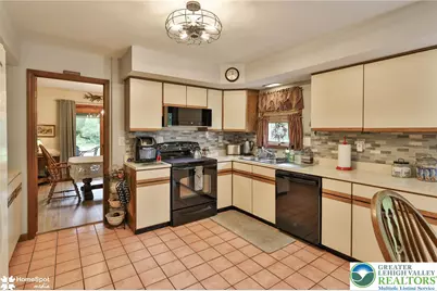 6117 Powers, Plainfield Township, PA 18064 - Photo 13