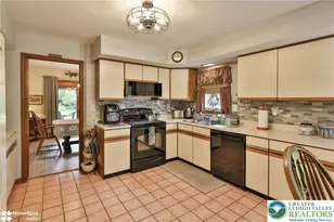 6117 Powers, Plainfield Township, PA 18064 - Photo 13