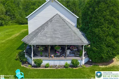 6117 Powers, Plainfield Township, PA 18064 - Photo 37