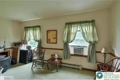 6117 Powers, Plainfield Township, PA 18064 - Photo 27