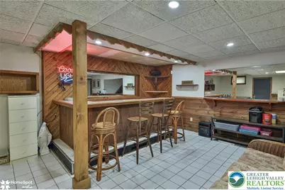 6117 Powers, Plainfield Township, PA 18064 - Photo 31