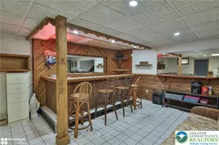 6117 Powers, Plainfield Township, PA 18064 - Photo 31