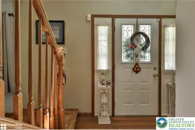 6117 Powers, Plainfield Township, PA 18064 - Photo 11