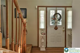 6117 Powers, Plainfield Township, PA 18064 - Photo 11