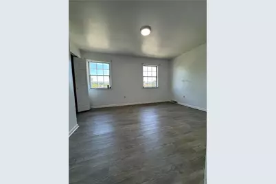 1633 Cedar Street, Allentown City, PA 18109 - Photo 13