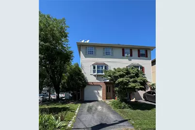 1633 Cedar Street, Allentown City, PA 18109 - Photo 1