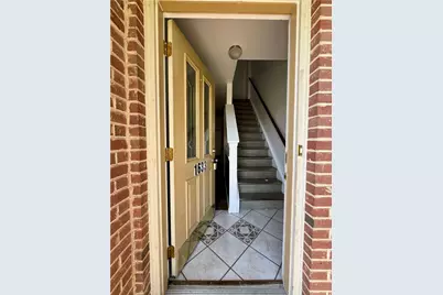 1633 Cedar Street, Allentown City, PA 18109 - Photo 3