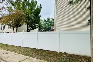 1633 Cedar St, Allentown City, PA 18109 - Photo 15