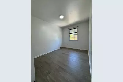 1633 Cedar Street, Allentown City, PA 18109 - Photo 11
