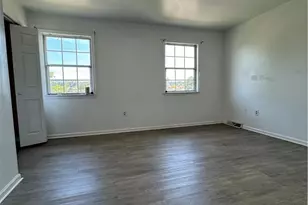 1633 Cedar St, Allentown City, PA 18109 - Photo 13
