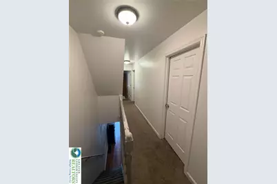 249 E Garrison Street, Bethlehem City, PA 18018 - Photo 3
