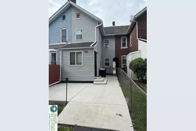 249 E Garrison Street, Bethlehem City, PA 18018 - Photo 9