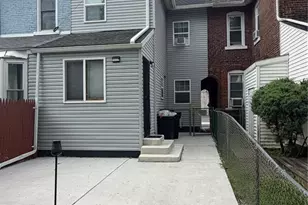 259 E Garrison St, Bethlehem City, PA 18018 - Photo 9