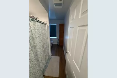 249 E Garrison Street, Bethlehem City, PA 18018 - Photo 5