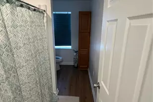 259 E Garrison St, Bethlehem City, PA 18018 - Photo 5