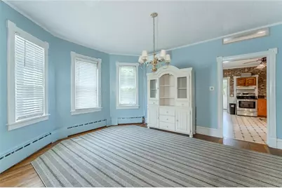 621 Broad Street, Tatamy Boro, PA 18085 - Photo 7
