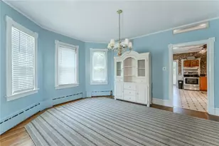 621 Broad St, Tatamy Boro, PA 18085 - Photo 7