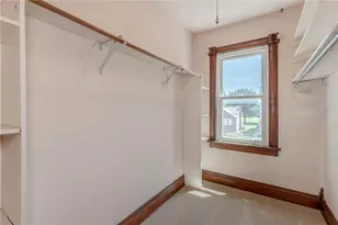 621 Broad St, Tatamy Boro, PA 18085 - Photo 25