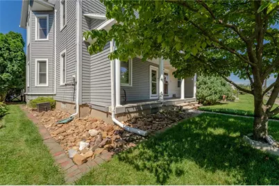 621 Broad Street, Tatamy Boro, PA 18085 - Photo 29
