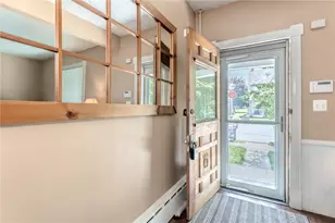 621 Broad St, Tatamy Boro, PA 18085 - Photo 3