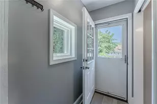 621 Broad St, Tatamy Boro, PA 18085 - Photo 17