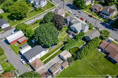 621 Broad Street, Tatamy Boro, PA 18085 - Photo 53