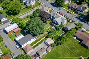 621 Broad St, Tatamy Boro, PA 18085 - Photo 53