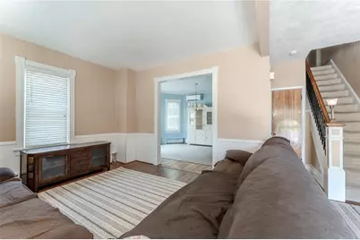 621 Broad Street, Tatamy Boro, PA 18085 - Photo 5