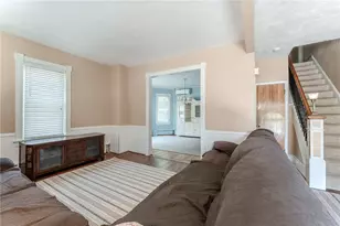 621 Broad St, Tatamy Boro, PA 18085 - Photo 5