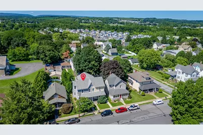 621 Broad Street, Tatamy Boro, PA 18085 - Photo 43