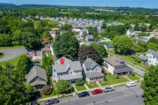 621 Broad St, Tatamy Boro, PA 18085 - Photo 43