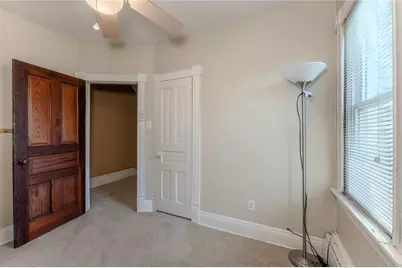 621 Broad Street, Tatamy Boro, PA 18085 - Photo 23