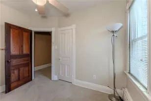621 Broad St, Tatamy Boro, PA 18085 - Photo 23