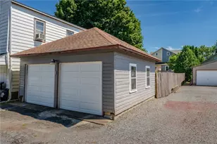 621 Broad St, Tatamy Boro, PA 18085 - Photo 45