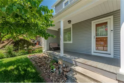621 Broad Street, Tatamy Boro, PA 18085 - Photo 27