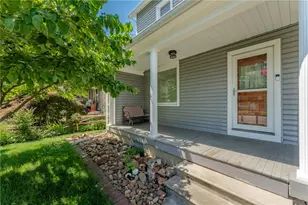 621 Broad St, Tatamy Boro, PA 18085 - Photo 27