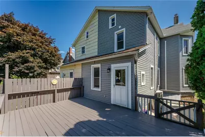 621 Broad Street, Tatamy Boro, PA 18085 - Photo 31
