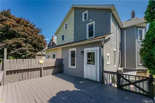 621 Broad St, Tatamy Boro, PA 18085 - Photo 31