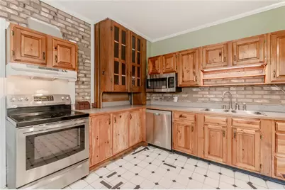 621 Broad Street, Tatamy Boro, PA 18085 - Photo 11
