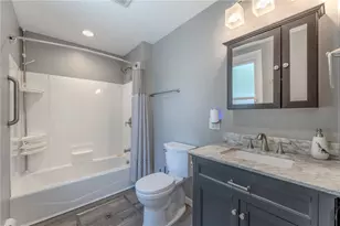 621 Broad St, Tatamy Boro, PA 18085 - Photo 15