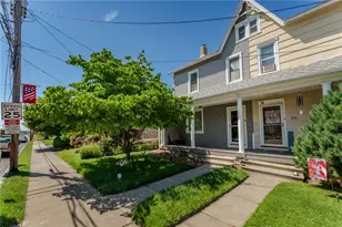 621 Broad St, Tatamy Boro, PA 18085 - Photo 41