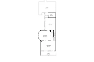 621 Broad St, Tatamy Boro, PA 18085 - Photo 57