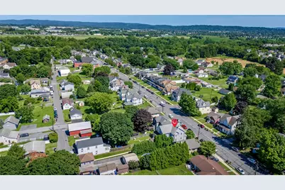 621 Broad Street, Tatamy Boro, PA 18085 - Photo 51