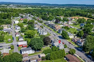 621 Broad St, Tatamy Boro, PA 18085 - Photo 51