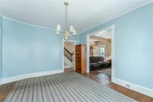 621 Broad St, Tatamy Boro, PA 18085 - Photo 9