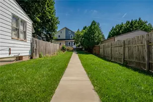 621 Broad St, Tatamy Boro, PA 18085 - Photo 39