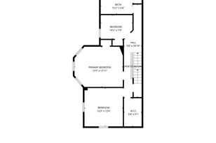 621 Broad St, Tatamy Boro, PA 18085 - Photo 55