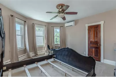 621 Broad Street, Tatamy Boro, PA 18085 - Photo 21