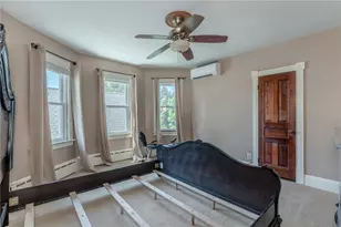 621 Broad St, Tatamy Boro, PA 18085 - Photo 21